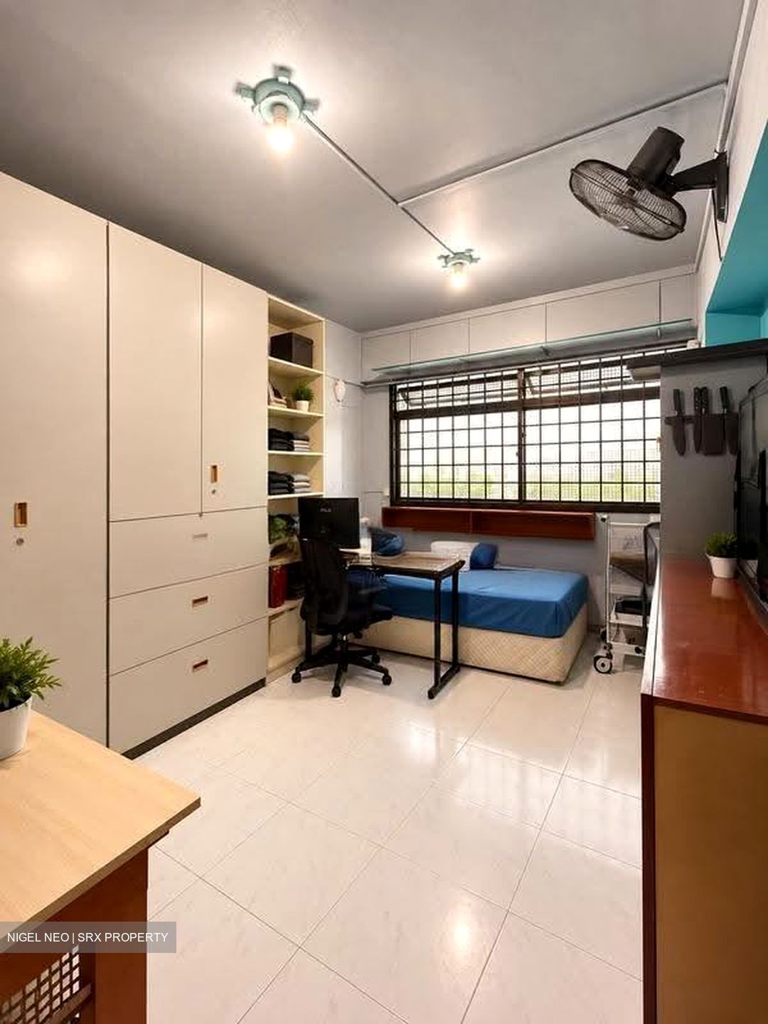 Blk 449 Bukit Panjang Ring Road (Bukit Panjang), HDB 4 Rooms #628333441